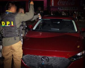IMG-20241105-WA0000