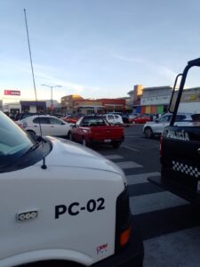IMG-20241109-WA0047