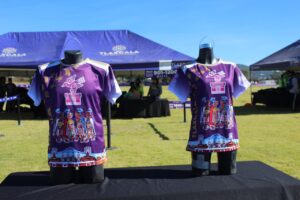 IMG-20241109-WA0050
