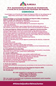 IMG-20241112-WA0034