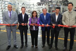 IMG-20241113-WA0111