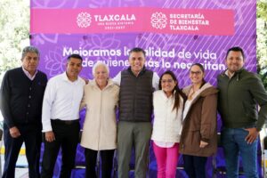 IMG-20241114-WA0075