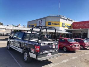 IMG-20241115-WA0039