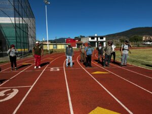IMG-20241126-WA0101