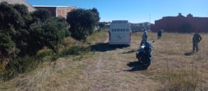 IMG-20241126-WA0139