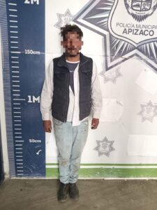 IMG-20241128-WA0085