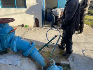 IMG-20241129-WA0105