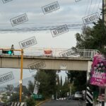 Photo_1732296204863