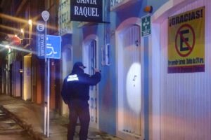 100 DÍAS SEGURIDAD 1