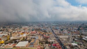 BAJAS TEMPERATURAS 2 (2)