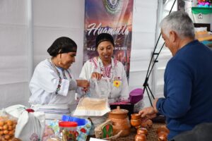 COMUNIDADES 1