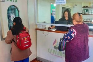 DESCUENTOS DE FIN DE AÑO CAPAMH 1