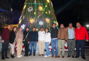 IMG-20241202-WA0043