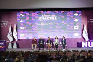 IMG-20241202-WA0123