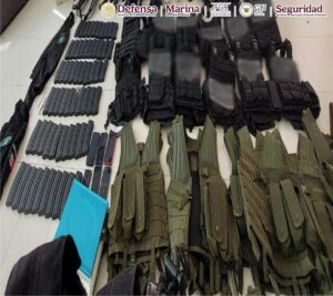 IMG-20241202-WA0126