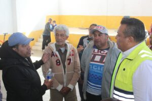 IMG-20241205-WA0222
