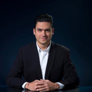 IMG-20241206-WA0053