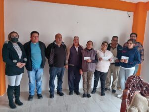 IMG-20241209-WA0012