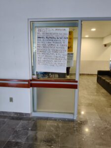 IMG-20241210-WA0016
