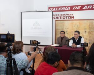 IMG-20241210-WA0043