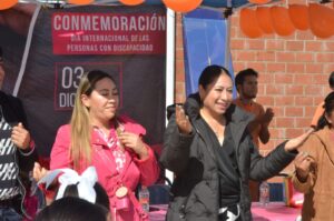 IMG-20241211-WA0016