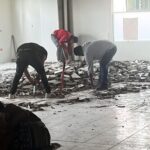 IMG-20241213-WA0007