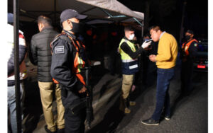 IMG-20241217-WA0035