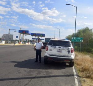 IMG-20241220-WA0015
