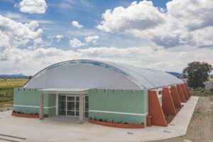 OBRAS 1