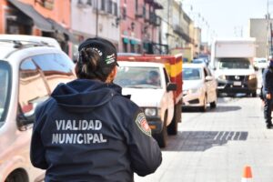 SEGURIDAD 6