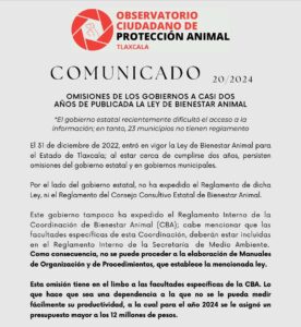 Screenshot_20241211_083852_Adobe Acrobat