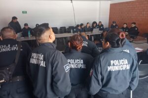 CAPACITACIÓN2_ 10012025