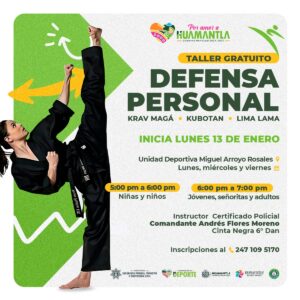DEFENSA PERSONAL_10012025