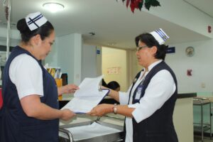 IMG-20250106-WA0006