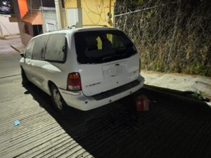 IMG-20250108-WA0025