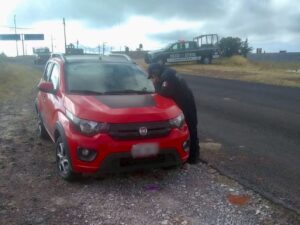 IMG-20250109-WA0015