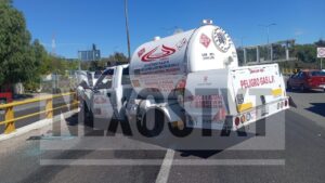 IMG-20250113-WA0023