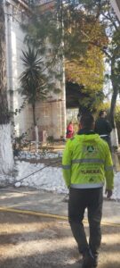IMG-20250120-WA0042
