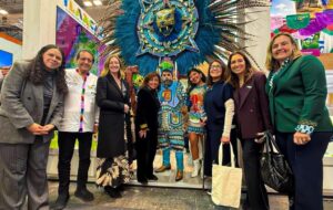 IMG-20250122-WA0003