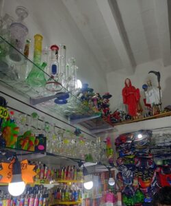 IMG-20250129-WA0049