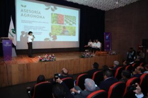 IMG-20250130-WA0042