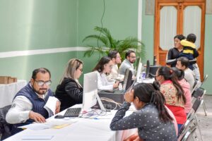 REGISTRO CIVIL 2_27