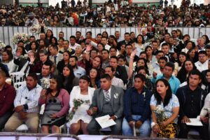 BODAS 5
