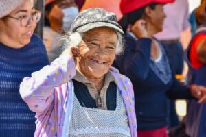 EXPOSICIÓNMUJERES3_28022024
