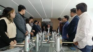 IMG-20250204-WA0069