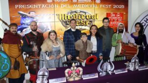 IMG-20250205-WA0075