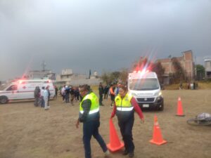 IMG-20250205-WA0108