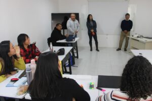 IMG-20250207-WA0065