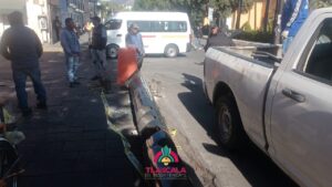 IMG-20250210-WA0049
