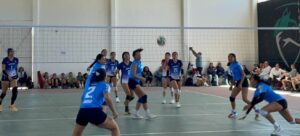 IMG-20250211-WA0079
